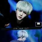 [방탄소년단] <b>와대</b>박ㅋㅋㅋㅋ이거봨ㅋㅋㅋㅋ