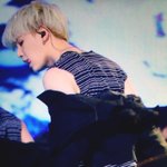 [방탄소년단] 와씨 미늉기 도랏;;;;