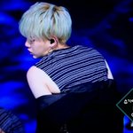 [방탄소년단] 와 씨바 민윤기 <b>민소매</b>ㅋㅋㅋㅋㅋ팔ㅋㅋㅋㅋㅋㅋㅋ