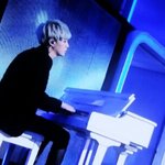 [방탄소년단] 오늘부터 내이상형은