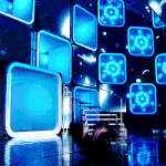 [방탄소년단] 이번에는 정국이 백<b>덤블</b>링 움짤!!!!