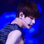 [방탄소년단] 응? 태태 겨...? ㅋㅋㅋㅋㅋㅋ
