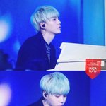 [방탄소년단] 군주님 <b>갭</b>