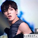 [방탄소년단] 진짜 <b>진정</b>좀시켜줘