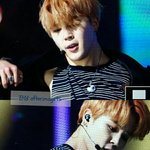 [방탄소년단] 아미들 무대  플뷰<b>주어</b>가!!!!