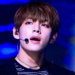 [방탄소년단] 아미들 무대 <b>플뷰</b> 또 주워가!!!!!!