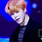 [방탄소년단] <b>와조</b>ㅗ오오오오오오온나잘생겼어