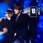 [방탄소년단] 오늘자 <b>태태</b> 델꼬가세요+카감...