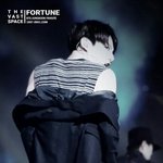[방탄소년단] 이야 우리 <b>막둥이</b> 피지컬