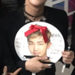 [방탄소년단] 나..낮누ㅋㅋㅋㅋㅋ<b>리본</b>누구얔ㅋㅋㅋㅋㅋㅋㅋ