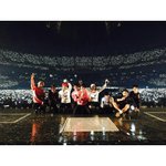[EXO] 엑소, 2015