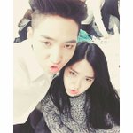 <b>b1a4</b>바로 동생