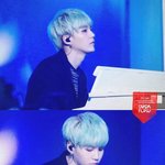 [방탄소년단] 아그러고보니피아<b>노년</b>