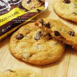 [홈베이킹] 중3 <b>독학</b> 홈베이킹 &amp; 요리들!드루와드루와:)