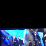 [방탄소년단] 애들 <b>서로</b> 쿵했어ㅋㅋㅋㅋㅋㅋ