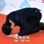 와 육성재 무대개많아