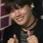 [방탄소년단] 호시기