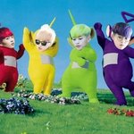 [시우민] 3차 투표 3) 2015년 시우민 최고의 스타일