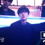 [방탄소년단] 호석<b>석진</b>짐니 플뷰