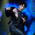 [방탄소년단] 이로써 울애기들 털짤이 늘었다고 전해라~