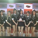 [EXO] 소시도 <b>스포뜸</b>