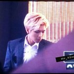[인피니트] <b>우현</b>이 미모..