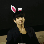 [방탄소년단] 잠깐?그럼 전정국 자작곡은 <b>증발</b>?