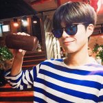 [댓글부탁해] 버스로 등교할때 설레는 <b>일화</b>좀 공유해줘