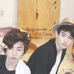 [EXO] 마마때 진짜 <b>풋풋</b>하다