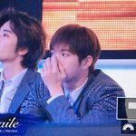 [인피니트] 151231 <b>MBC</b> 가요대제전 우리애들 프리뷰