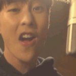 [EXO] 입<b>모양</b> 시발 존;나얄밉게 생김