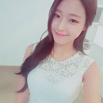 나는 <b>설현</b>보다