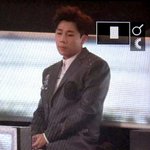 [인피니트] 151231 <b>MBC</b> 가요대제전 우리애들 프리뷰