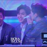 [인피니트] 151231 <b>MBC</b> 가요대제전 우리애들 프리뷰