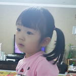 주아라고 아는 사람??