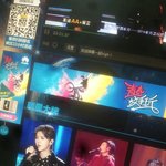 [EXO] <b>씨씨</b>티비보는데 이새끼뭐임?(둘기주의)