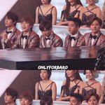 <b>B1A4</b> 앙 시방