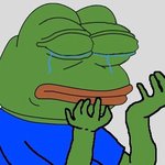 [방탄소년단] 흐어얽ㅎ하ㅠㅓㅠㅠㅠㅠㅠㅠㅠㅠㅠㅠㅠㅠㅠㅠㅠㅠㅠㅠ