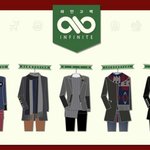 [인피니트] 아 인피니트1월1일마다 묘한감정이있다ㅠ..
