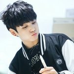 [방탄소년단] 정구기 스물 <b>체념</b>하고있었는데