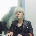 [방탄소년단] 조카섹시해 후