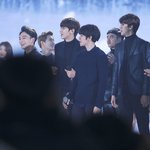 [EXO] 2015년 가지말라고 붙잡고 싶다