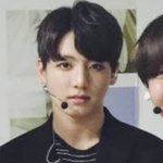 [방탄소년단] 누가뭐래도 넌 영원한 애기다