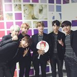 [방탄소년단] 와아직도심장떨러