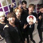 [방탄소년단] 방탄입덕한건 세상에서 제일 잘<b>한</b><b>일</b>이야