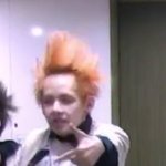 [방탄소년단] 저 에리인데 궁금한거 있어요!!