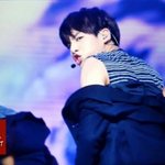 [방탄소년단] 아 쉬발 <b>현타</b> 온다 내년에