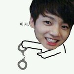 [방탄소년단] 유효기간 20분 남은 짤 .