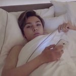 [세븐틴] ㅜㅜㅜ미치구여