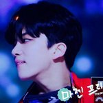 [BAP] 오늘 영재 때문에